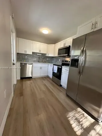 1601 N 68th Terrace Hollywood FL 33024