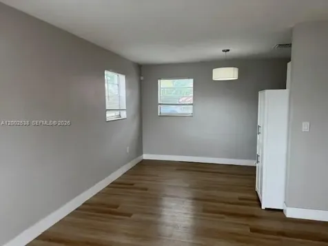 1601 N 68th Terrace Hollywood FL 33024