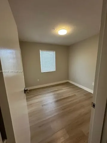 1601 N 68th Terrace Hollywood FL 33024