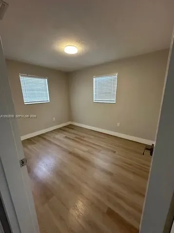 1601 N 68th Terrace Hollywood FL 33024