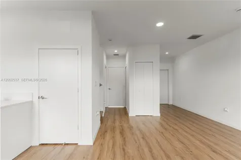417 SW 1st Street Florida City FL 33034