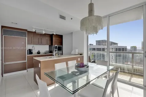 485 Brickell Avenue Miami FL 33131
