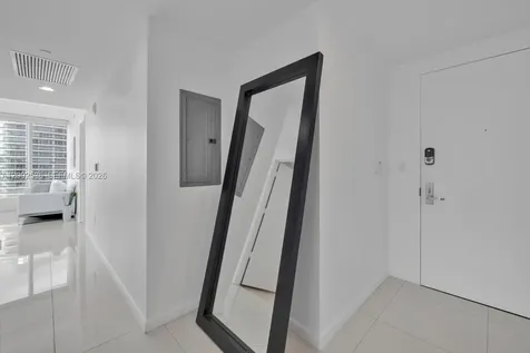 485 Brickell Avenue Miami FL 33131