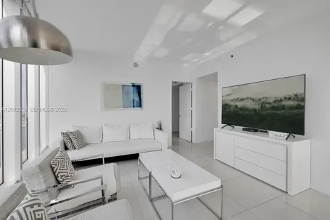 485 Brickell Avenue Miami FL 33131