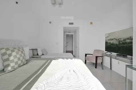 485 Brickell Avenue Miami FL 33131