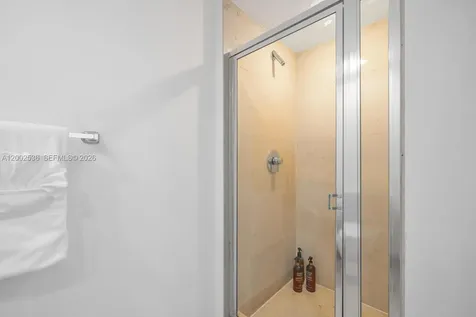 485 Brickell Avenue Miami FL 33131