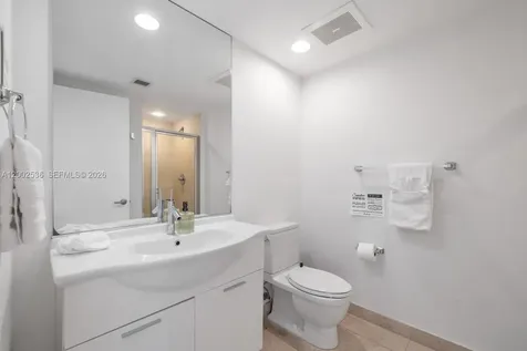 485 Brickell Avenue Miami FL 33131