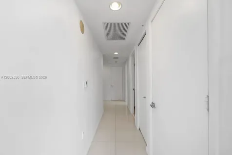 485 Brickell Avenue Miami FL 33131
