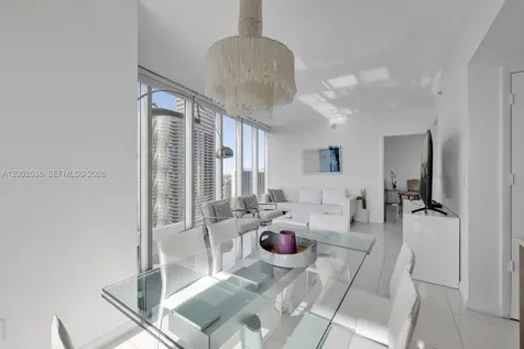 485 Brickell Avenue Miami FL 33131