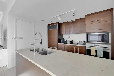 485 Brickell Avenue Miami FL 33131