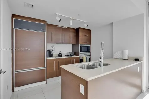 485 Brickell Avenue Miami FL 33131