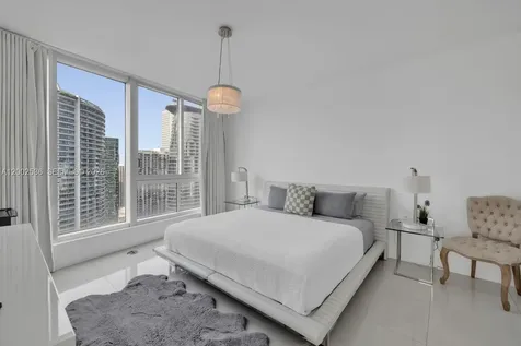 485 Brickell Avenue Miami FL 33131