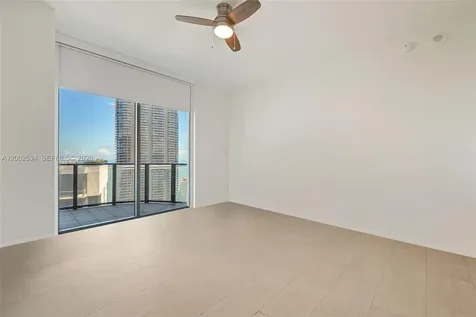 1000 Brickell Plaza Miami FL 33131