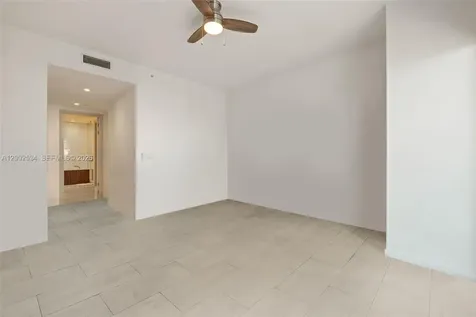 1000 Brickell Plaza Miami FL 33131