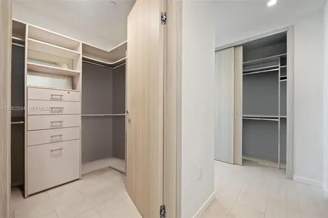 1000 Brickell Plaza Miami FL 33131