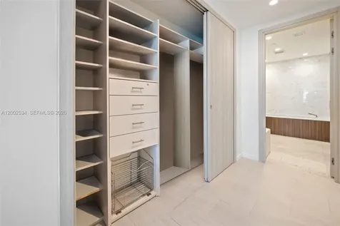1000 Brickell Plaza Miami FL 33131