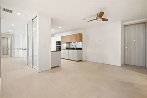 1000 Brickell Plaza Miami FL 33131