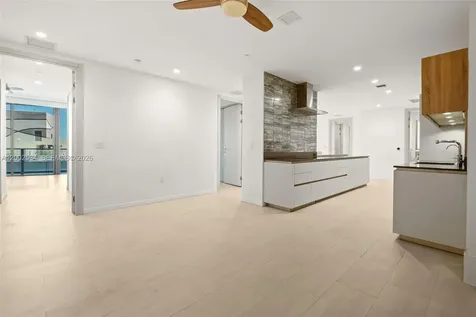 1000 Brickell Plaza Miami FL 33131
