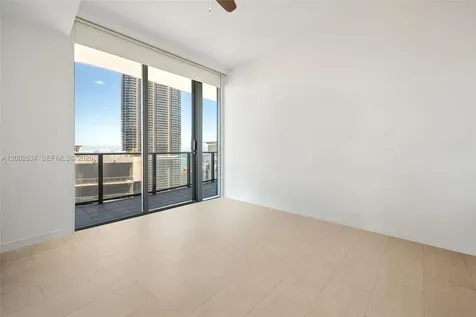 1000 Brickell Plaza Miami FL 33131