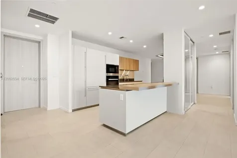 1000 Brickell Plaza Miami FL 33131