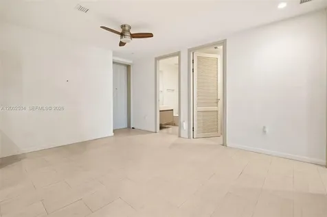1000 Brickell Plaza Miami FL 33131