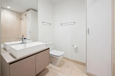 1000 Brickell Plaza Miami FL 33131