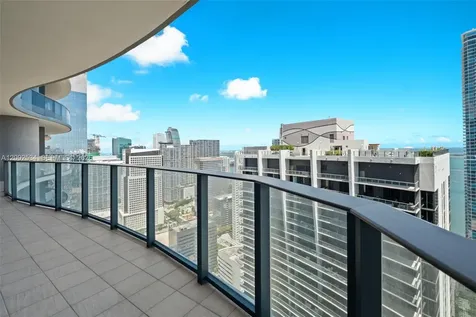 1000 Brickell Plaza Miami FL 33131