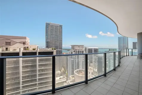 1000 Brickell Plaza Miami FL 33131