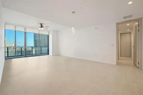 1000 Brickell Plaza Miami FL 33131