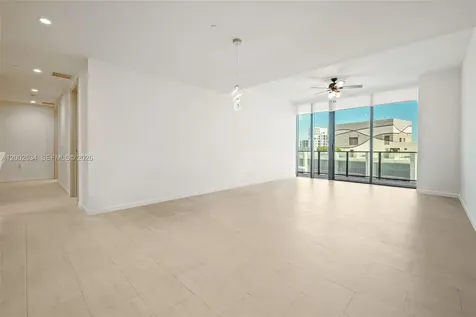 1000 Brickell Plaza Miami FL 33131