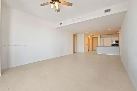 1000 Brickell Plaza Miami FL 33131