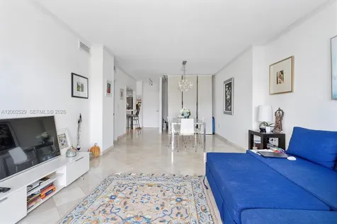 300 Bayview Drive Sunny Isles Beach FL 33160
