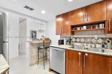 300 Bayview Drive Sunny Isles Beach FL 33160