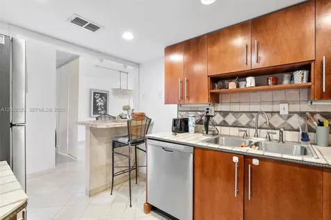 300 Bayview Drive Sunny Isles Beach FL 33160