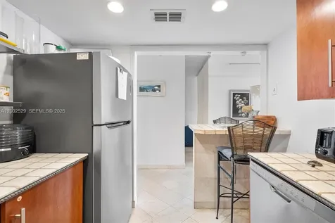 300 Bayview Drive Sunny Isles Beach FL 33160