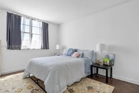 300 Bayview Drive Sunny Isles Beach FL 33160