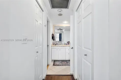 300 Bayview Drive Sunny Isles Beach FL 33160