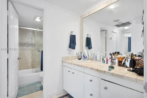 300 Bayview Drive Sunny Isles Beach FL 33160