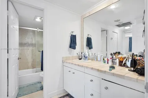 300 Bayview Drive Sunny Isles Beach FL 33160