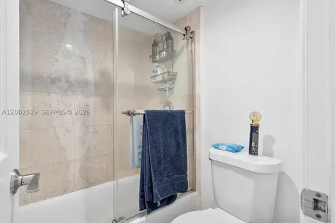 300 Bayview Drive Sunny Isles Beach FL 33160