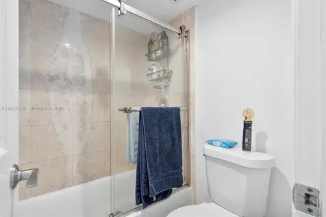 300 Bayview Drive Sunny Isles Beach FL 33160