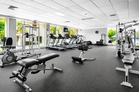 300 Bayview Drive Sunny Isles Beach FL 33160