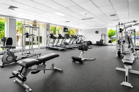 300 Bayview Drive Sunny Isles Beach FL 33160