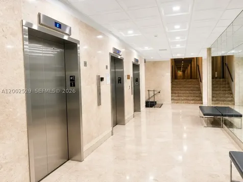 300 Bayview Drive Sunny Isles Beach FL 33160