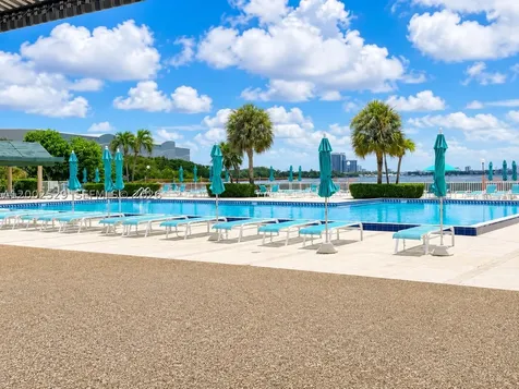 300 Bayview Drive Sunny Isles Beach FL 33160