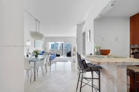 300 Bayview Drive Sunny Isles Beach FL 33160
