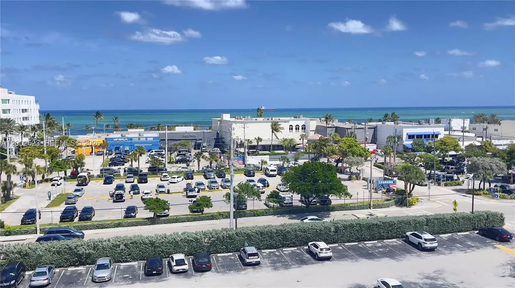200 S Birch Road Fort Lauderdale FL 33316