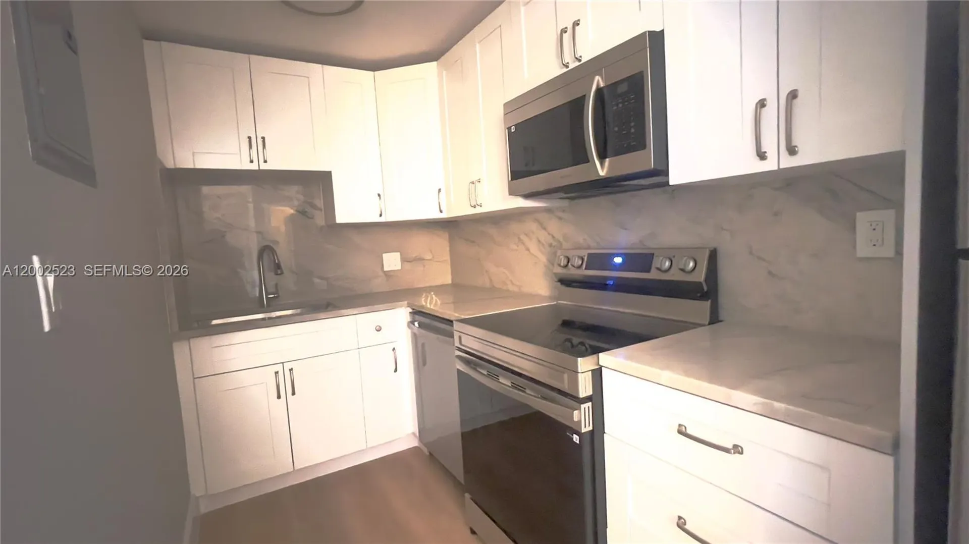 200 S Birch Road Fort Lauderdale FL 33316