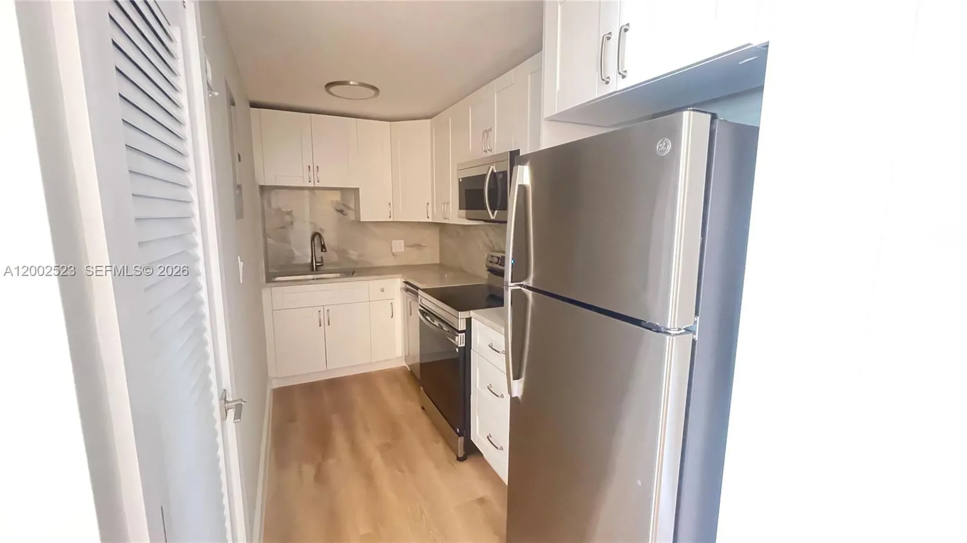 200 S Birch Road Fort Lauderdale FL 33316