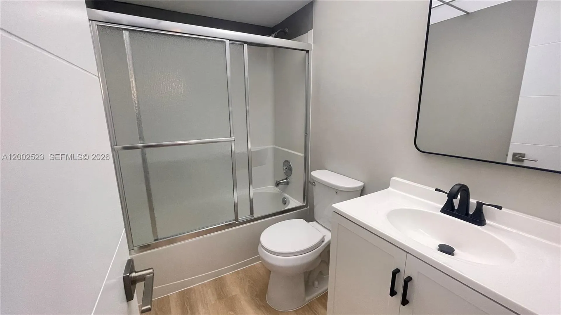 200 S Birch Road Fort Lauderdale FL 33316